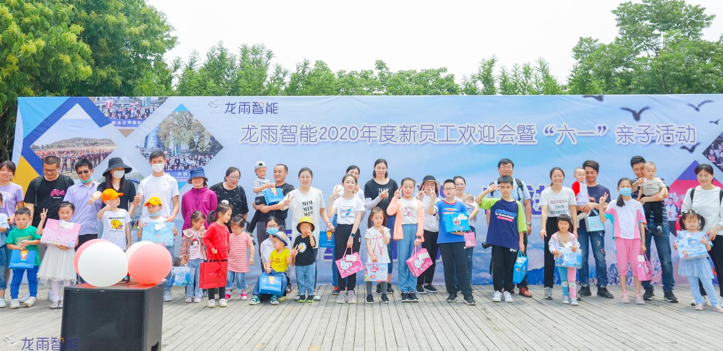 1653527379545686967D.jpg 1594865314909.jpg