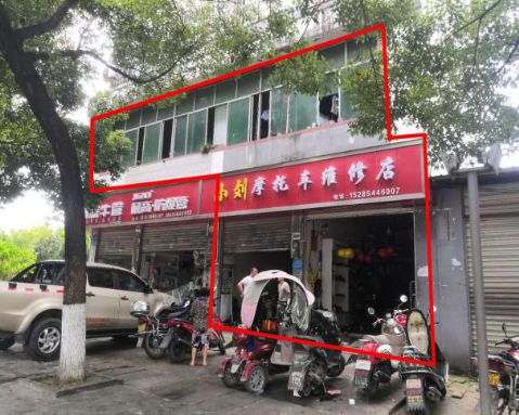 銅仁市商業(yè)用房、住宅用房、辦公用房、經(jīng)營(yíng)性用房和機(jī)器設(shè)備租賃權(quán)拍賣